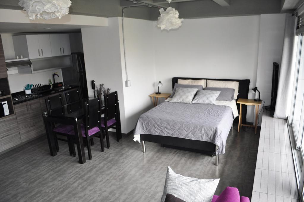 Apartment Gardenia Medellin