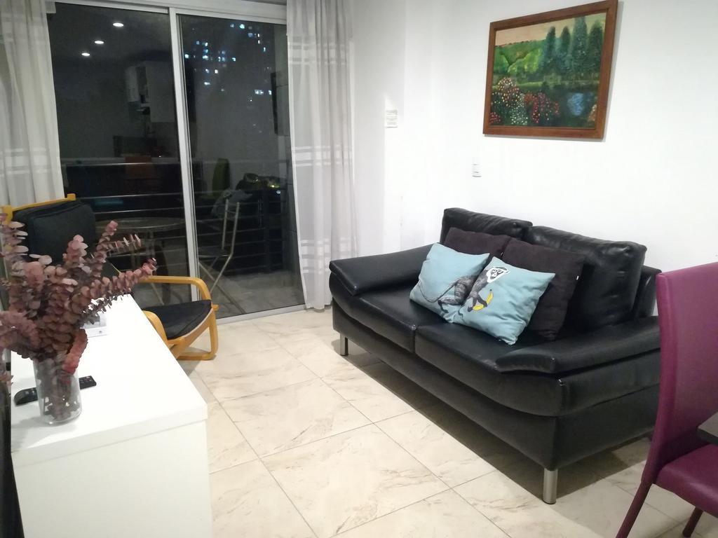 Apartment Gardenia