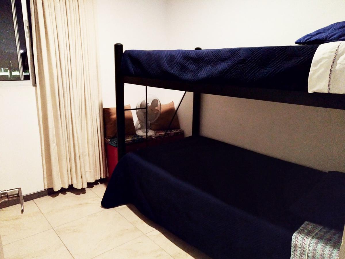 Gardenia Apartment Medellin