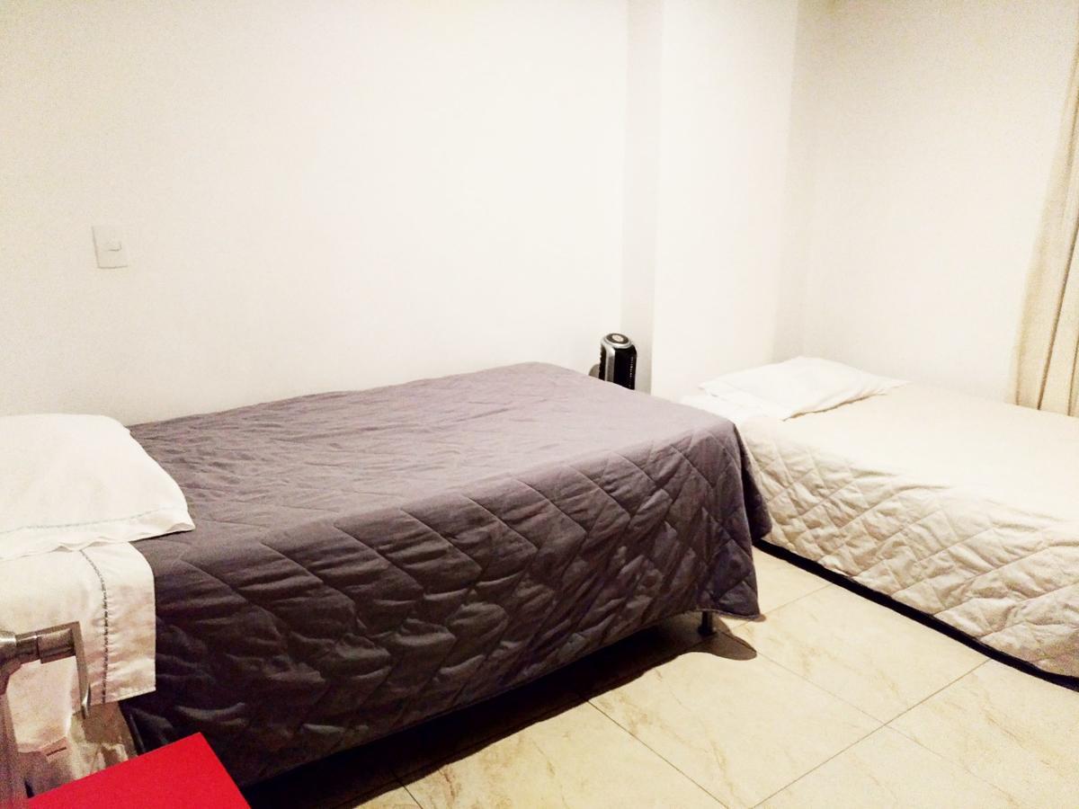 Apartment Gardenia